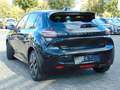 Peugeot 208 Hybrid 145 e-DSC6 GT Schwarz - thumbnail 3
