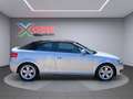 Audi A3 Cabriolet 1,8 TFSI ,,Ambition''Xenon/SHZ Silber - thumbnail 7