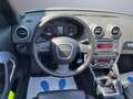 Audi A3 Cabriolet 1,8 TFSI ,,Ambition''Xenon/SHZ Silber - thumbnail 11