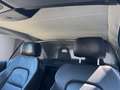 Audi A3 Cabriolet 1,8 TFSI ,,Ambition''Xenon/SHZ Silber - thumbnail 19