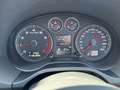 Audi A3 Cabriolet 1,8 TFSI ,,Ambition''Xenon/SHZ Silber - thumbnail 12