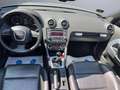 Audi A3 Cabriolet 1,8 TFSI ,,Ambition''Xenon/SHZ Silber - thumbnail 13