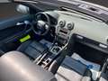 Audi A3 Cabriolet 1,8 TFSI ,,Ambition''Xenon/SHZ Silber - thumbnail 10