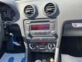 Audi A3 Cabriolet 1,8 TFSI ,,Ambition''Xenon/SHZ Silber - thumbnail 15