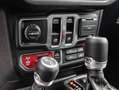 Jeep Wrangler 2.0 T-GDI WILLYS 4x4 MY25 Negru - thumbnail 13