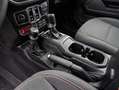 Jeep Wrangler 2.0 T-GDI WILLYS 4x4 MY25 Negru - thumbnail 12