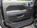 Jeep Wrangler 2.0 T-GDI WILLYS 4x4 MY25 Negru - thumbnail 6