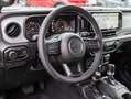 Jeep Wrangler 2.0 T-GDI WILLYS 4x4 MY25 Negru - thumbnail 8