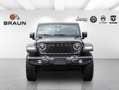 Jeep Wrangler 2.0 T-GDI WILLYS 4x4 MY25 Negru - thumbnail 2