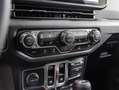 Jeep Wrangler 2.0 T-GDI WILLYS 4x4 MY25 Negru - thumbnail 14