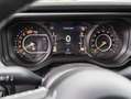 Jeep Wrangler 2.0 T-GDI WILLYS 4x4 MY25 Negru - thumbnail 11