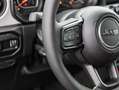 Jeep Wrangler 2.0 T-GDI WILLYS 4x4 MY25 Negru - thumbnail 10