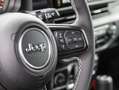 Jeep Wrangler 2.0 T-GDI WILLYS 4x4 MY25 Negru - thumbnail 9