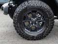 Jeep Wrangler 2.0 T-GDI WILLYS 4x4 MY25 Negru - thumbnail 5