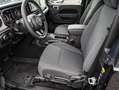 Jeep Wrangler 2.0 T-GDI WILLYS 4x4 MY25 Negru - thumbnail 7