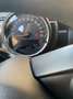 MINI Cooper D 1.5 3p - thumbnail 4