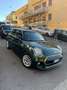 MINI Cooper D 1.5 3p - thumbnail 1