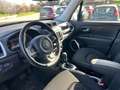 Jeep Renegade Renegade 1.4 m-air Limited 4wd 170cv auto Grigio - thumbnail 8