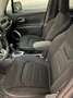 Jeep Renegade Renegade 1.4 m-air Limited 4wd 170cv auto Grigio - thumbnail 10