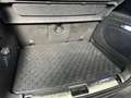 Jeep Renegade Renegade 1.4 m-air Limited 4wd 170cv auto Grigio - thumbnail 12