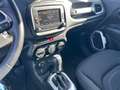 Jeep Renegade Renegade 1.4 m-air Limited 4wd 170cv auto Grigio - thumbnail 9