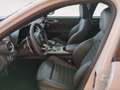 Alfa Romeo Giulia 2.2 Turbodiesel 210 CV AT8 AWD Q4 Tributo Italiano - thumbnail 10