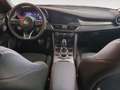 Alfa Romeo Giulia 2.2 Turbodiesel 210 CV AT8 AWD Q4 Tributo Italiano - thumbnail 11