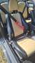 Mazda MX-6 2.5 V6 automaat - thumbnail 12