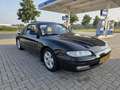 Mazda MX-6 2.5 V6 automaat - thumbnail 2