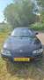 Mazda MX-6 2.5 V6 automaat - thumbnail 4