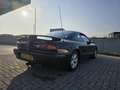 Mazda MX-6 2.5 V6 automaat - thumbnail 3