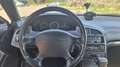 Mazda MX-6 2.5 V6 automaat - thumbnail 13