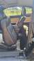 Mazda MX-6 2.5 V6 automaat - thumbnail 17