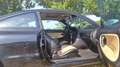 Mazda MX-6 2.5 V6 automaat - thumbnail 9