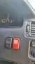 Mazda MX-6 2.5 V6 automaat - thumbnail 15