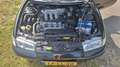 Mazda MX-6 2.5 V6 automaat - thumbnail 18