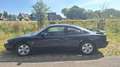 Mazda MX-6 2.5 V6 automaat - thumbnail 6
