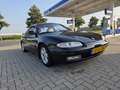 Mazda MX-6 2.5 V6 automaat - thumbnail 1