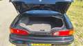 Mazda MX-6 2.5 V6 automaat - thumbnail 10