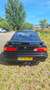 Mazda MX-6 2.5 V6 automaat - thumbnail 5