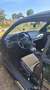 Mazda MX-6 2.5 V6 automaat - thumbnail 8