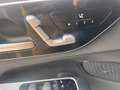 Mercedes-Benz GLC 300 E 4M Luxury Line Argent - thumbnail 10
