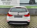 BMW X1 xDrive18d Aut. * 1. Vorbesitzer * Weiß - thumbnail 9