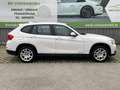 BMW X1 xDrive18d Aut. * 1. Vorbesitzer * Weiß - thumbnail 7
