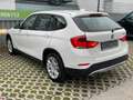BMW X1 xDrive18d Aut. * 1. Vorbesitzer * Weiß - thumbnail 5