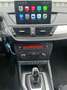 BMW X1 xDrive18d Aut. * 1. Vorbesitzer * Weiß - thumbnail 13