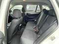 BMW X1 xDrive18d Aut. * 1. Vorbesitzer * Weiß - thumbnail 14