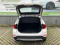 BMW X1 xDrive18d Aut. * 1. Vorbesitzer * Weiß - thumbnail 15