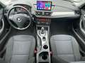 BMW X1 xDrive18d Aut. * 1. Vorbesitzer * Weiß - thumbnail 2