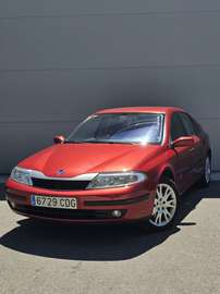 2.2DCi Dynamique
